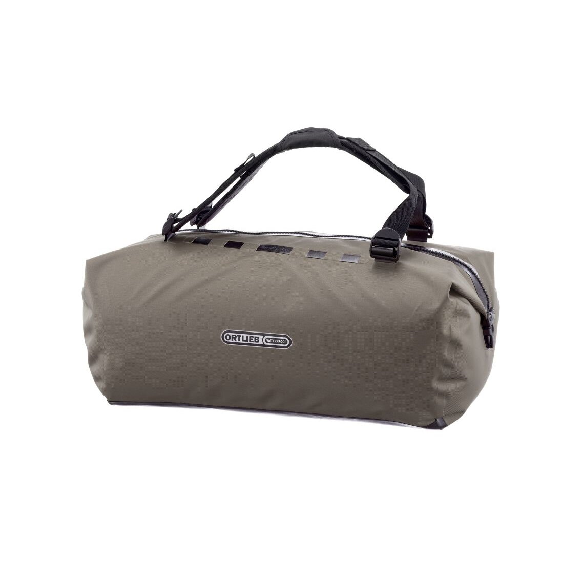 Ortlieb Duffle Lite Ceļojumu soma Ortlieb Duffle Lite Ceļojumu soma