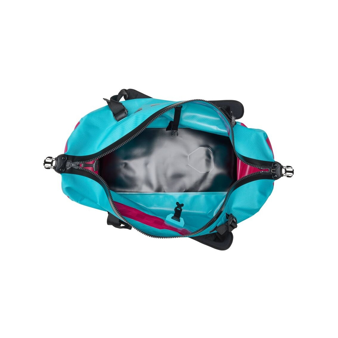 Ortlieb Duffle Lite travel bag, 60 L 3