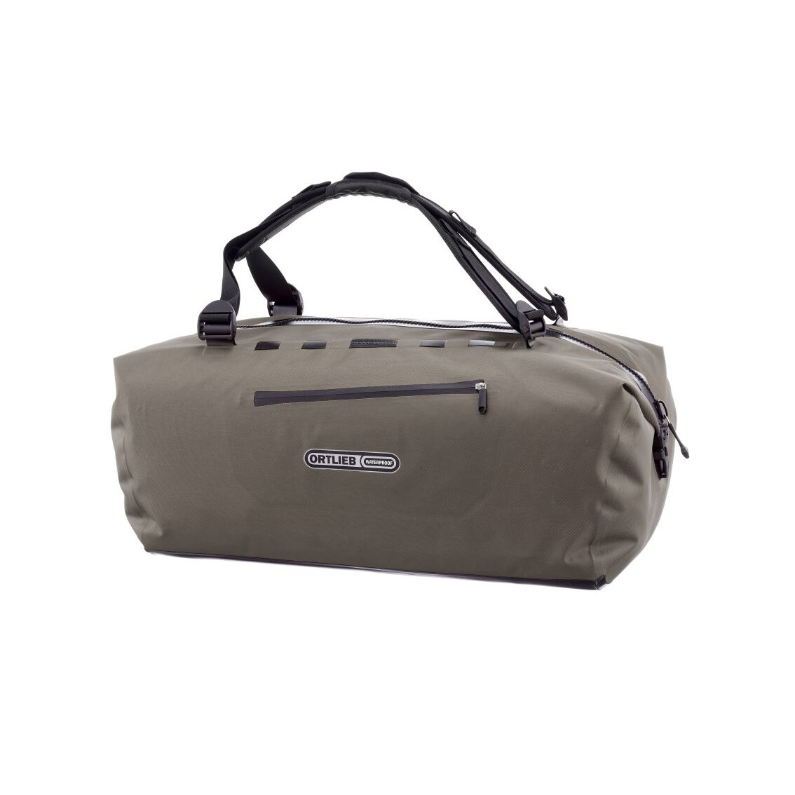 Ortlieb Duffle Lite Ceļojumu soma 1 Ortlieb Duffle Lite Ceļojumu soma 1
