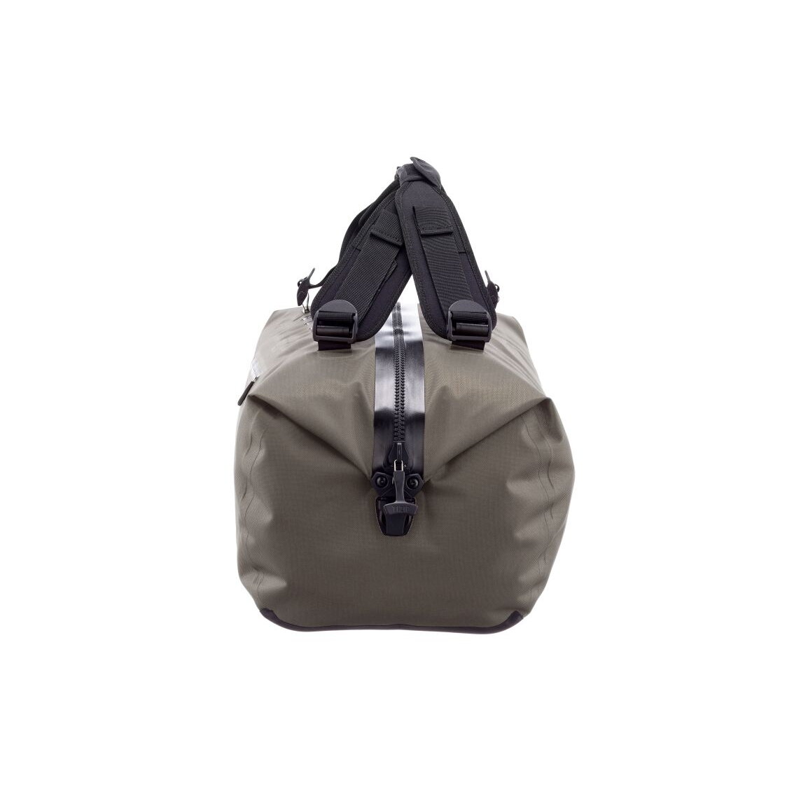 Ortlieb Duffle Lite Ceļojumu soma 2 Ortlieb Duffle Lite Ceļojumu soma 2
