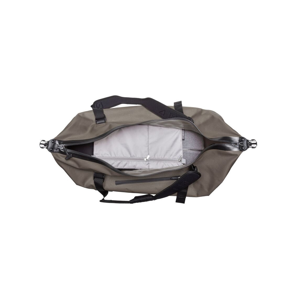 Ortlieb Duffle Lite Ceļojumu soma 3 Ortlieb Duffle Lite Ceļojumu soma 3