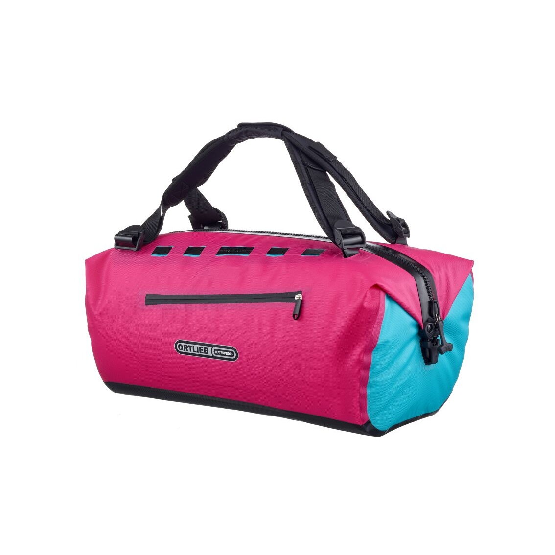 Ortlieb Duffle Lite Travel Bag