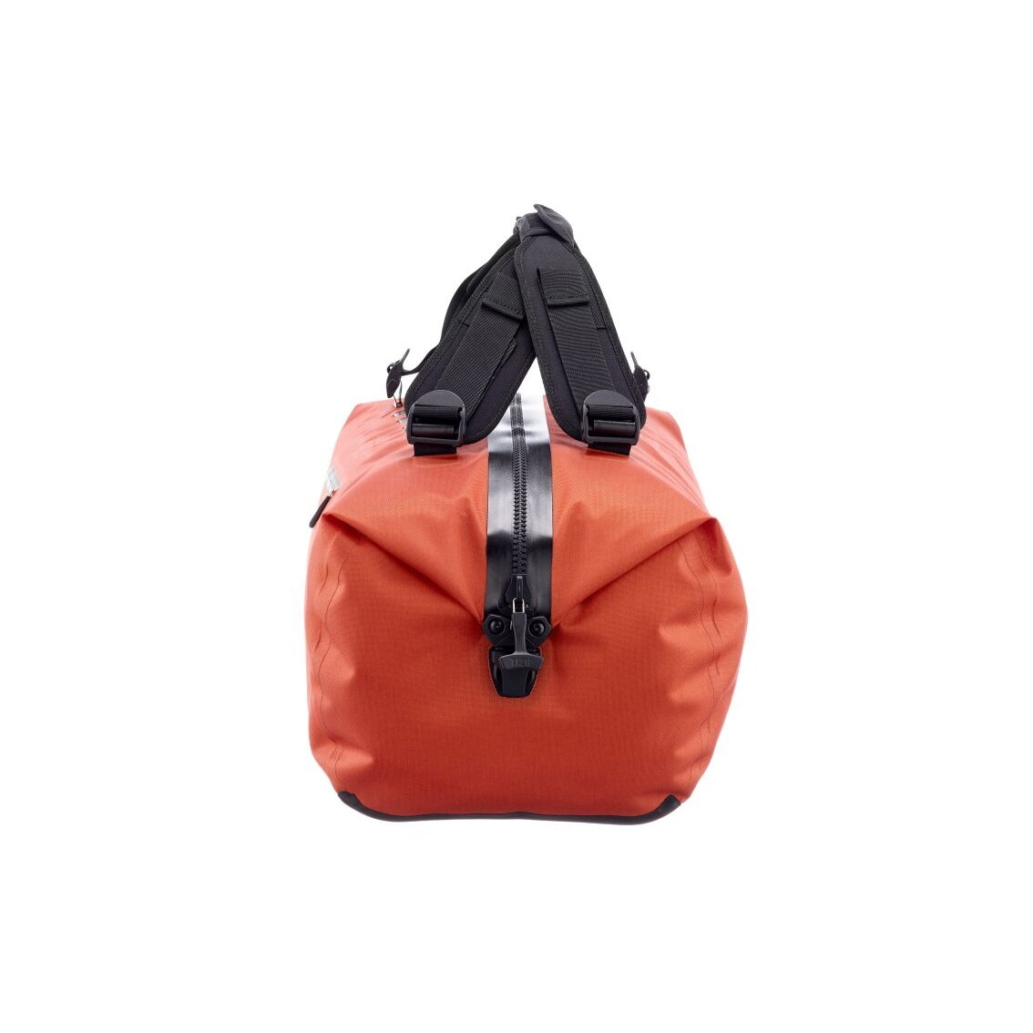 Ortlieb Duffle Lite Rooibos Travel Bag 2