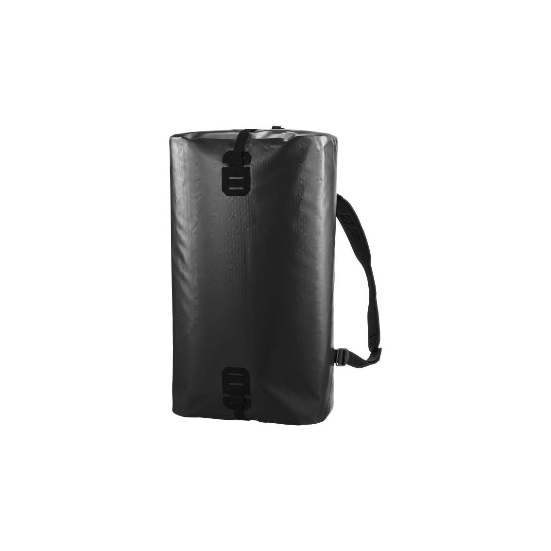 Torba podróżna Ortlieb Duffle RC Black, 89 l 1 Torba podróżna Ortlieb Duffle RC Black, 89 l 1