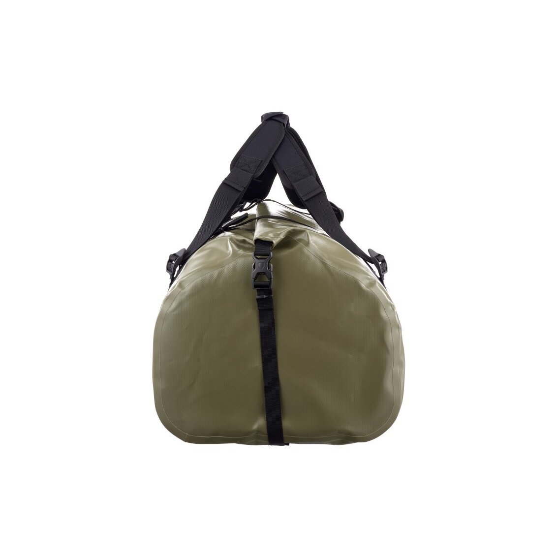 Ortlieb Duffle RC Olive Ceļojumu soma, 89 l 2 Ortlieb Duffle RC Olive Ceļojumu soma, 89 l 2