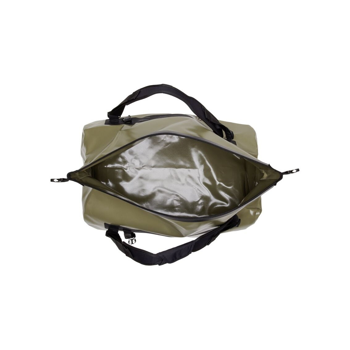 Ortlieb Duffle RC Olive kelioninis krepšys, 89 l 3