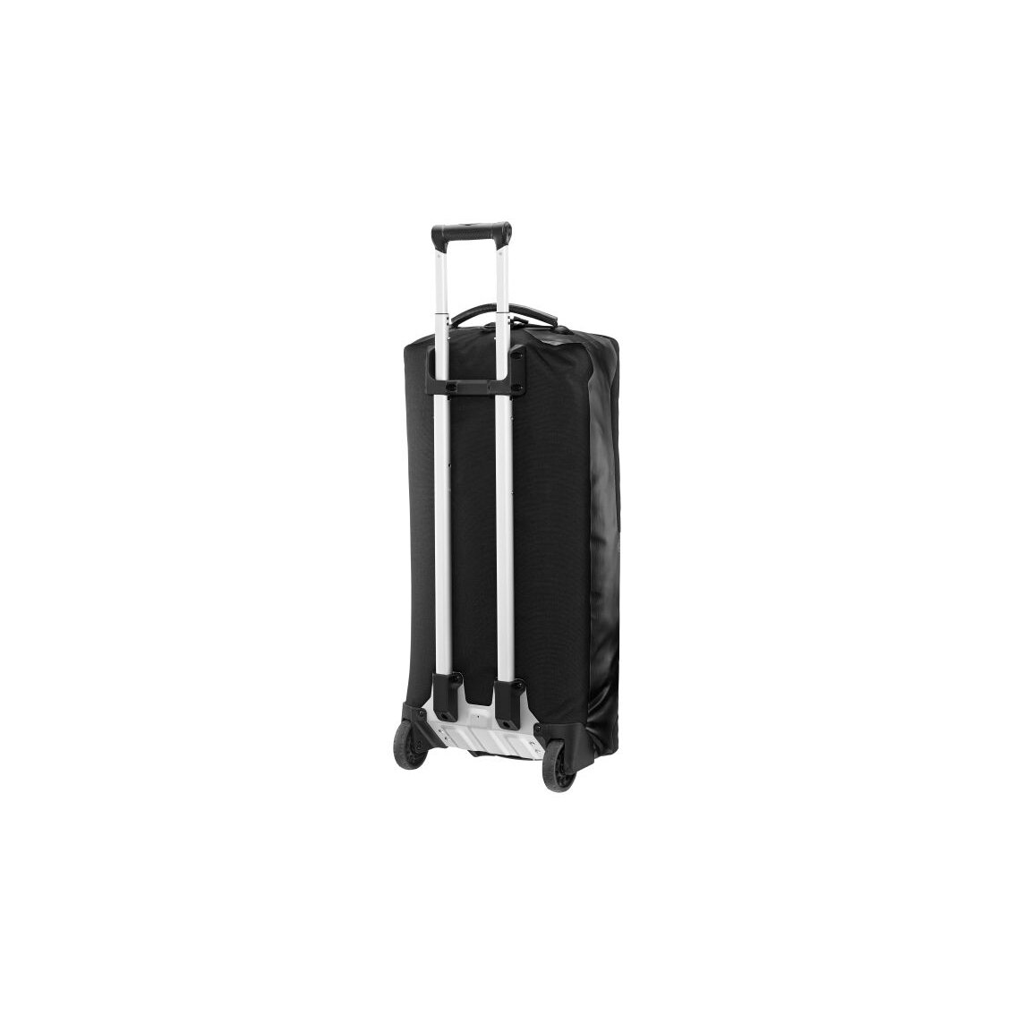 Ortlieb Duffle RG Black ceļojumu soma 1 Ortlieb Duffle RG Black ceļojumu soma 1
