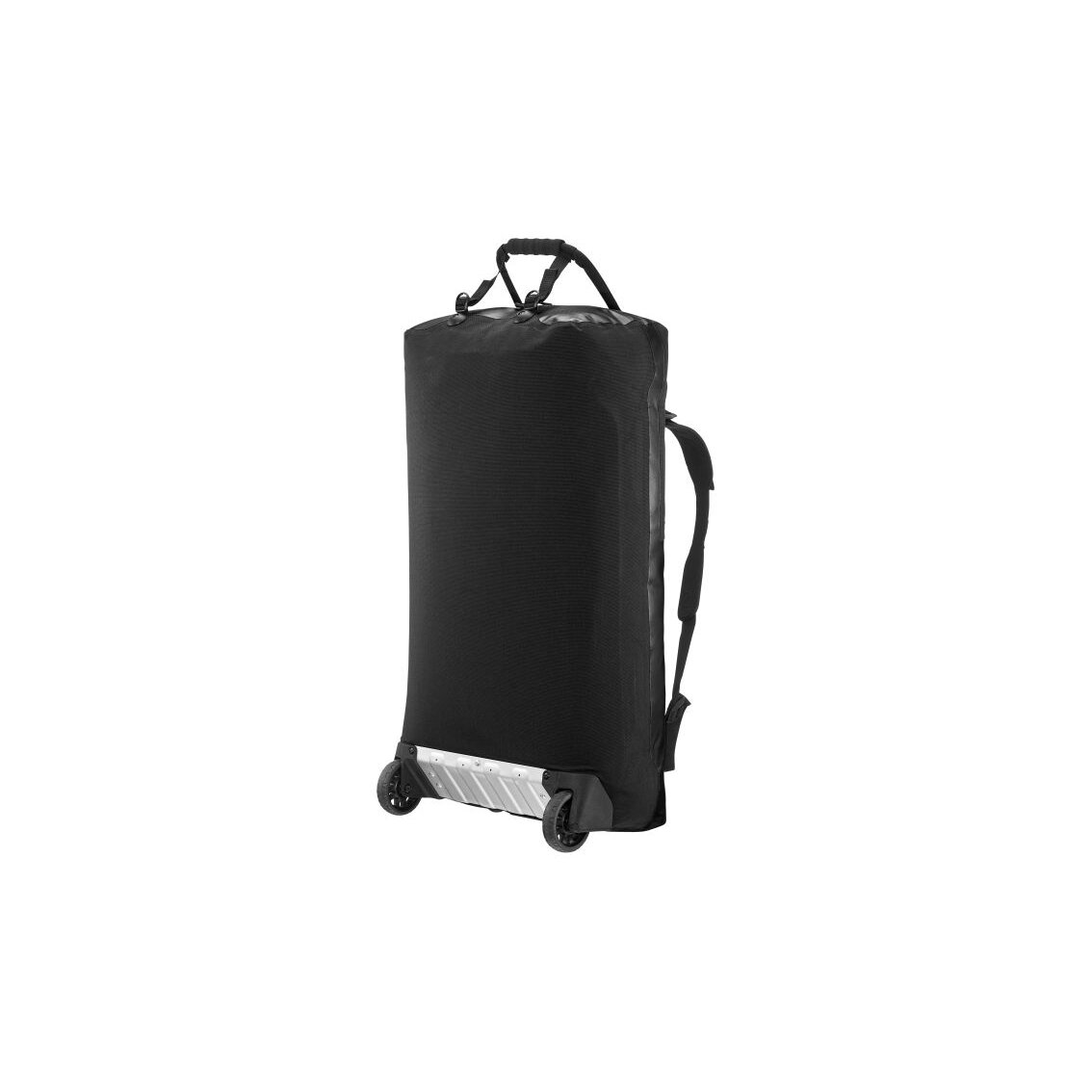 Ortlieb Duffle RS Black Reisetasche, 110 l 2
