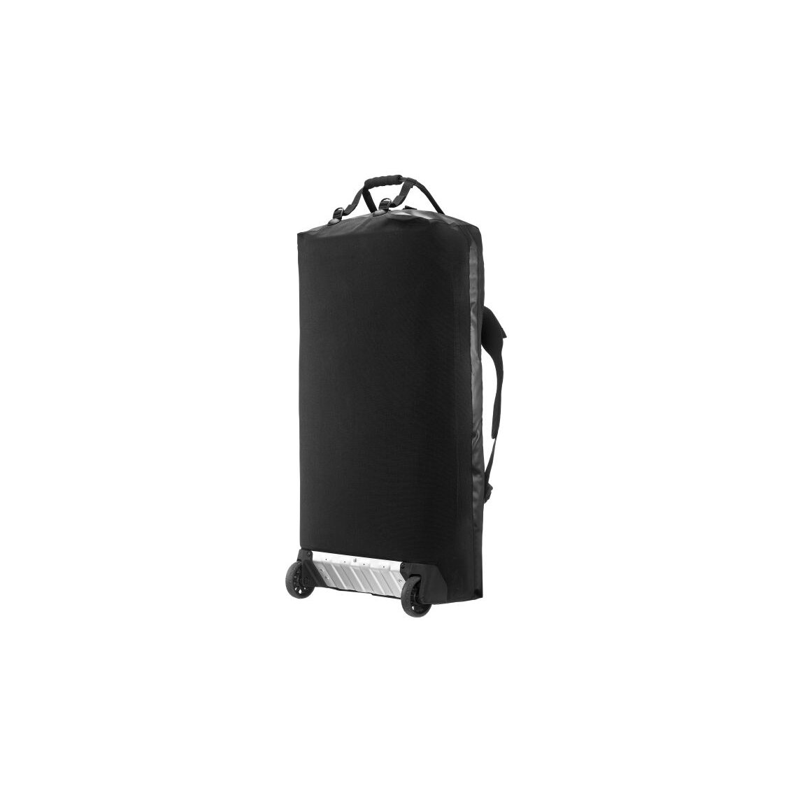 Ortlieb Duffle RS Black Reisetasche, 140 L 1 Ortlieb Duffle RS Black Reisetasche, 140 L 1