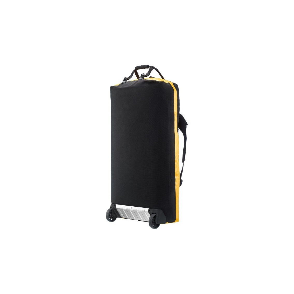 Ortlieb Duffle RS kelioninis krepšys 1