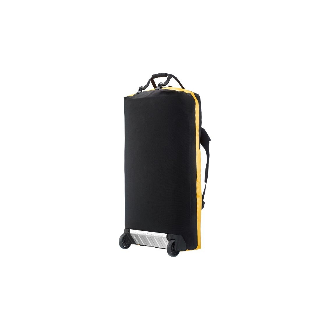 Ortlieb Duffle RS Ceļojumu soma 2 Ortlieb Duffle RS Ceļojumu soma 2