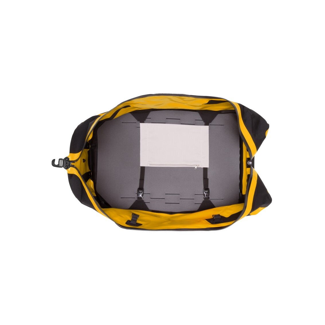 Ortlieb Duffle RS kelioninis krepšys 3