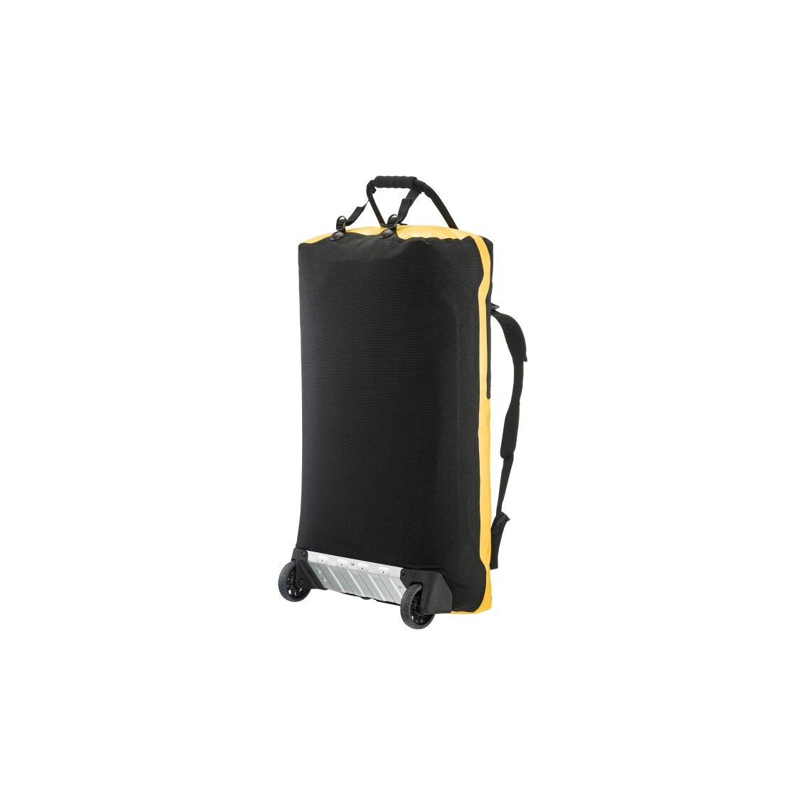 Ortlieb Duffle RS travel bag 1