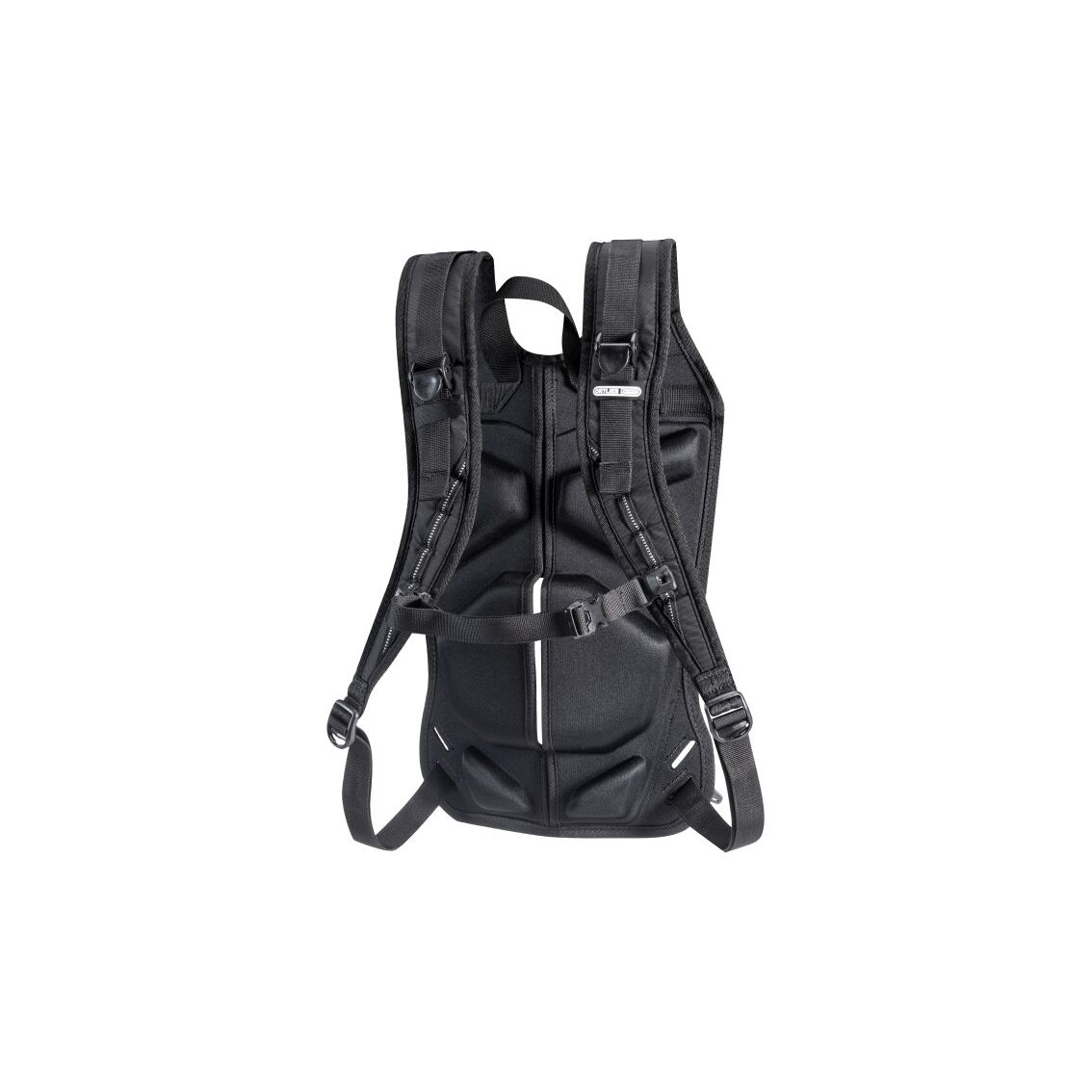 Ortlieb F35 Tragesystem 1