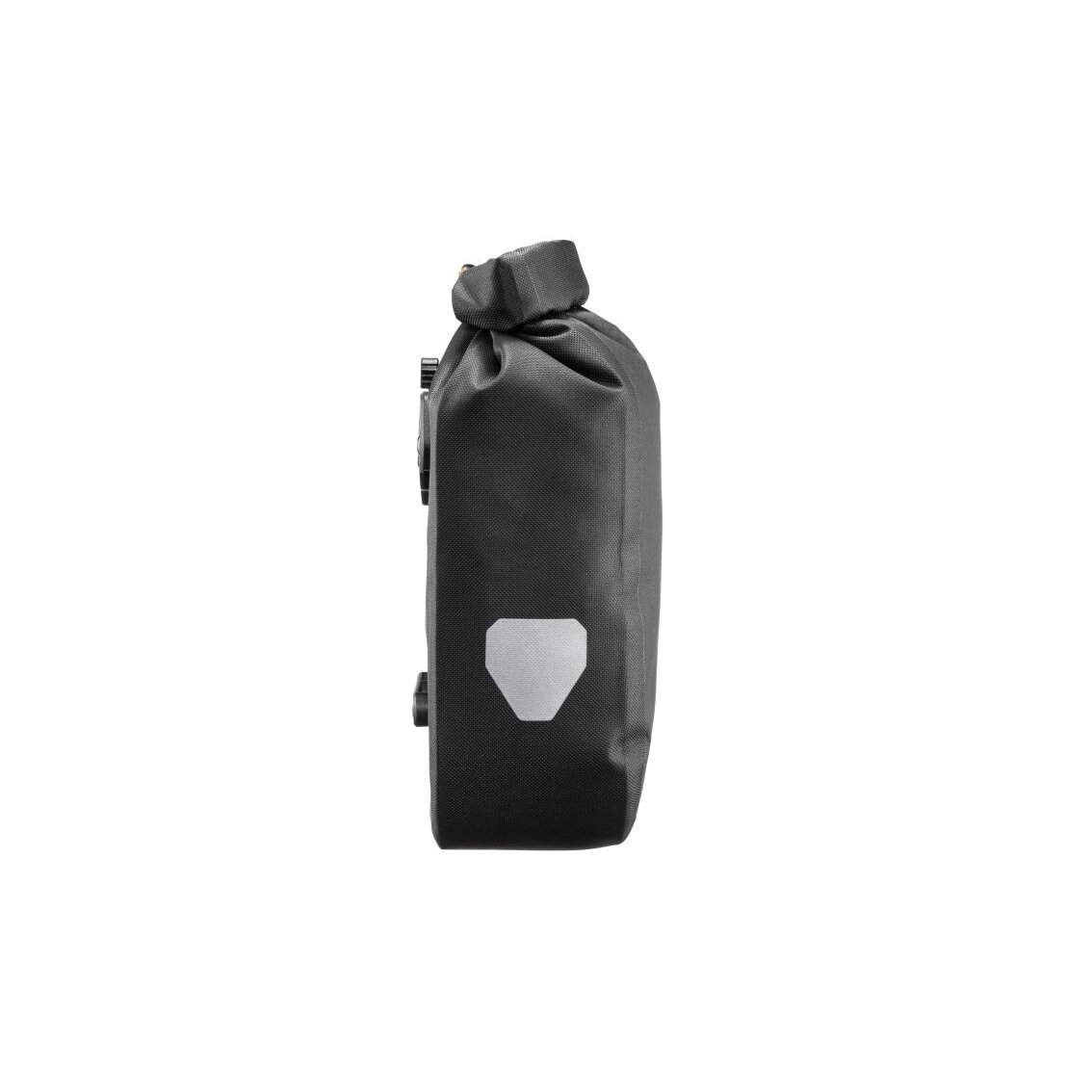 Сумка Ortlieb Fork-Pack Black Matt 2