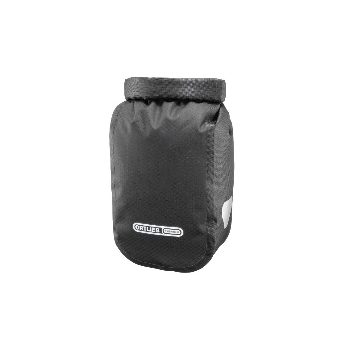 Сумка Ortlieb Fork-Pack Black Matt