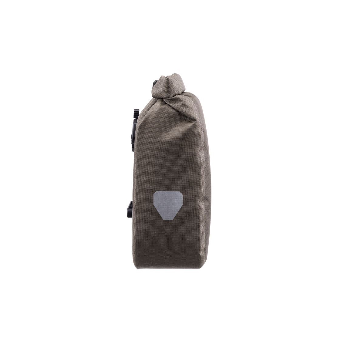 Ortlieb Fork-Pack Dark Sand Tasche 1 Ortlieb Fork-Pack Dark Sand Tasche 1