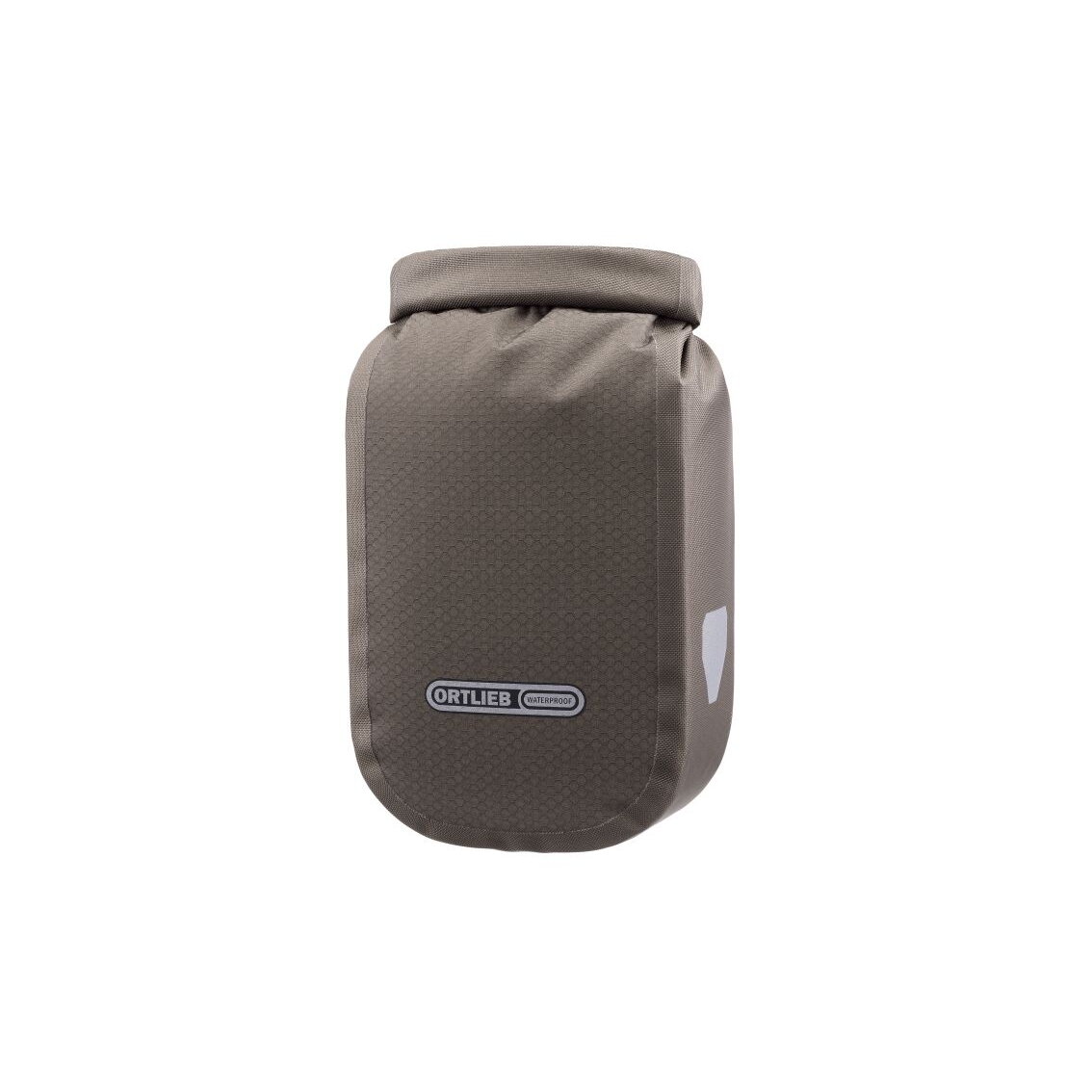 Ortlieb Fork-Pack Dark Sand kott