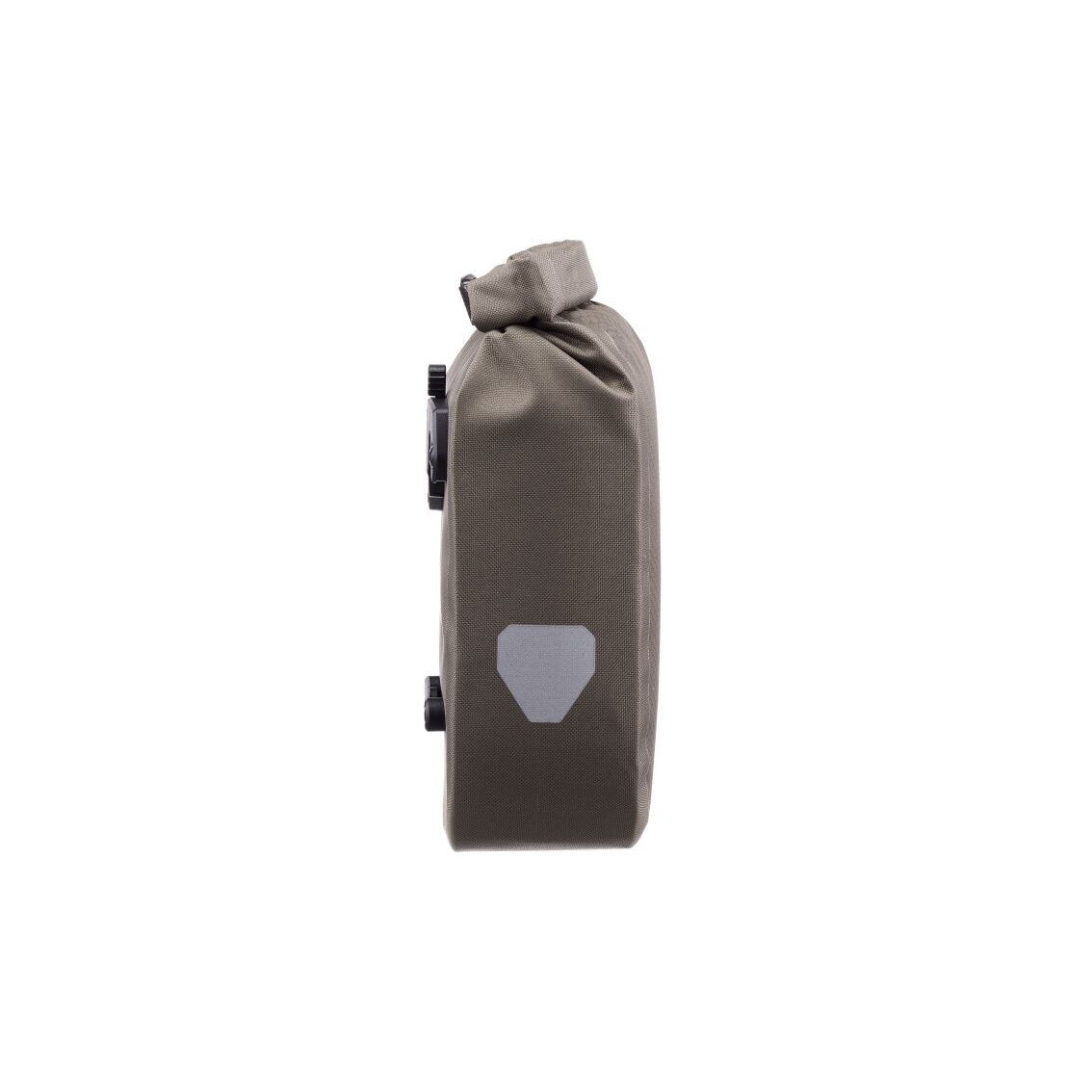 Ortlieb Fork-Pack Dark Sand kott 1 Ortlieb Fork-Pack Dark Sand kott 1