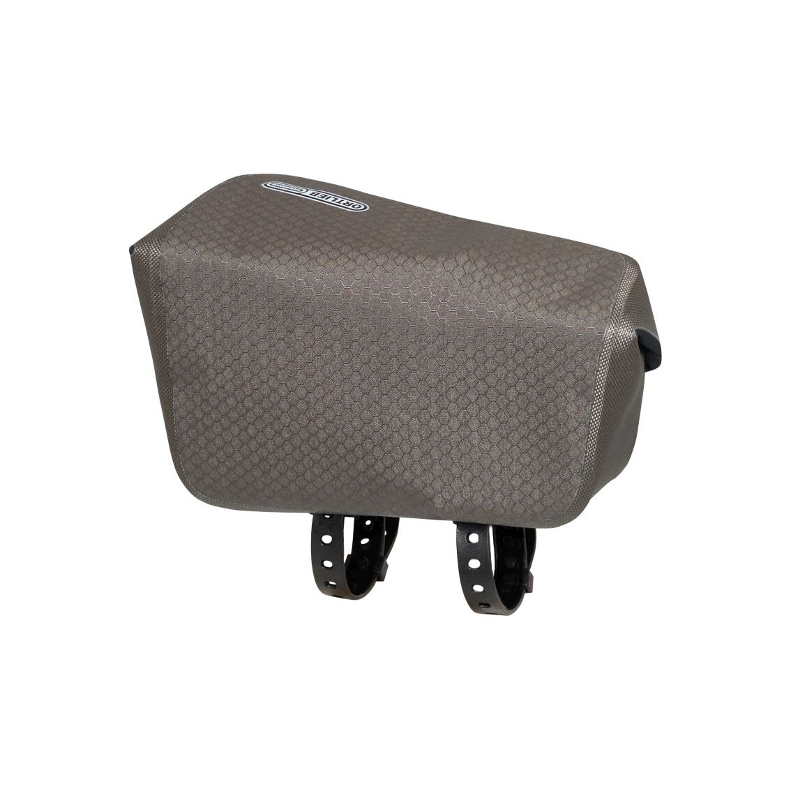 Ortlieb Fork-Pack Dark Sand kott 2 Ortlieb Fork-Pack Dark Sand kott 2