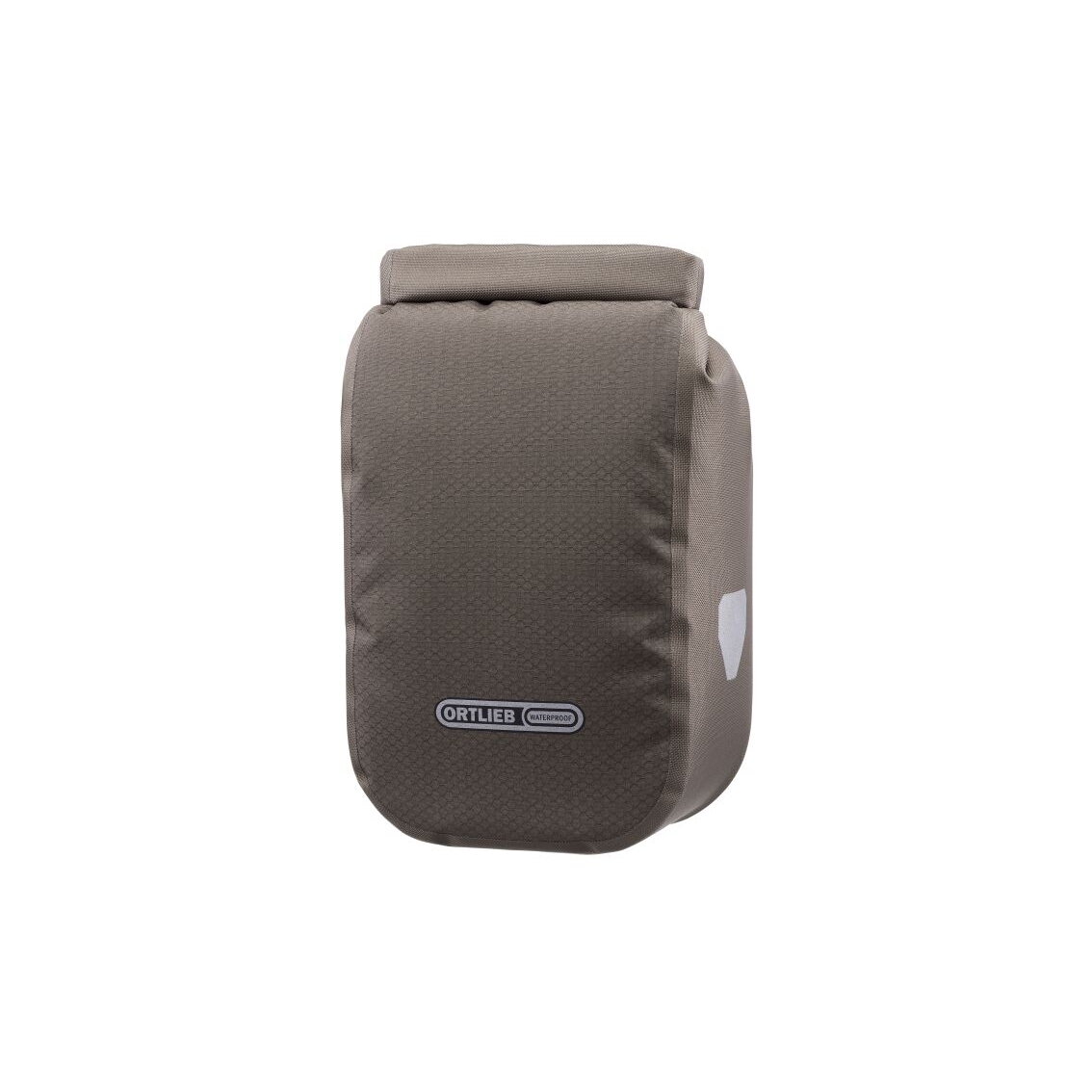 Ortlieb Fork-Pack Dark Sand Tasche Ortlieb Fork-Pack Dark Sand Tasche