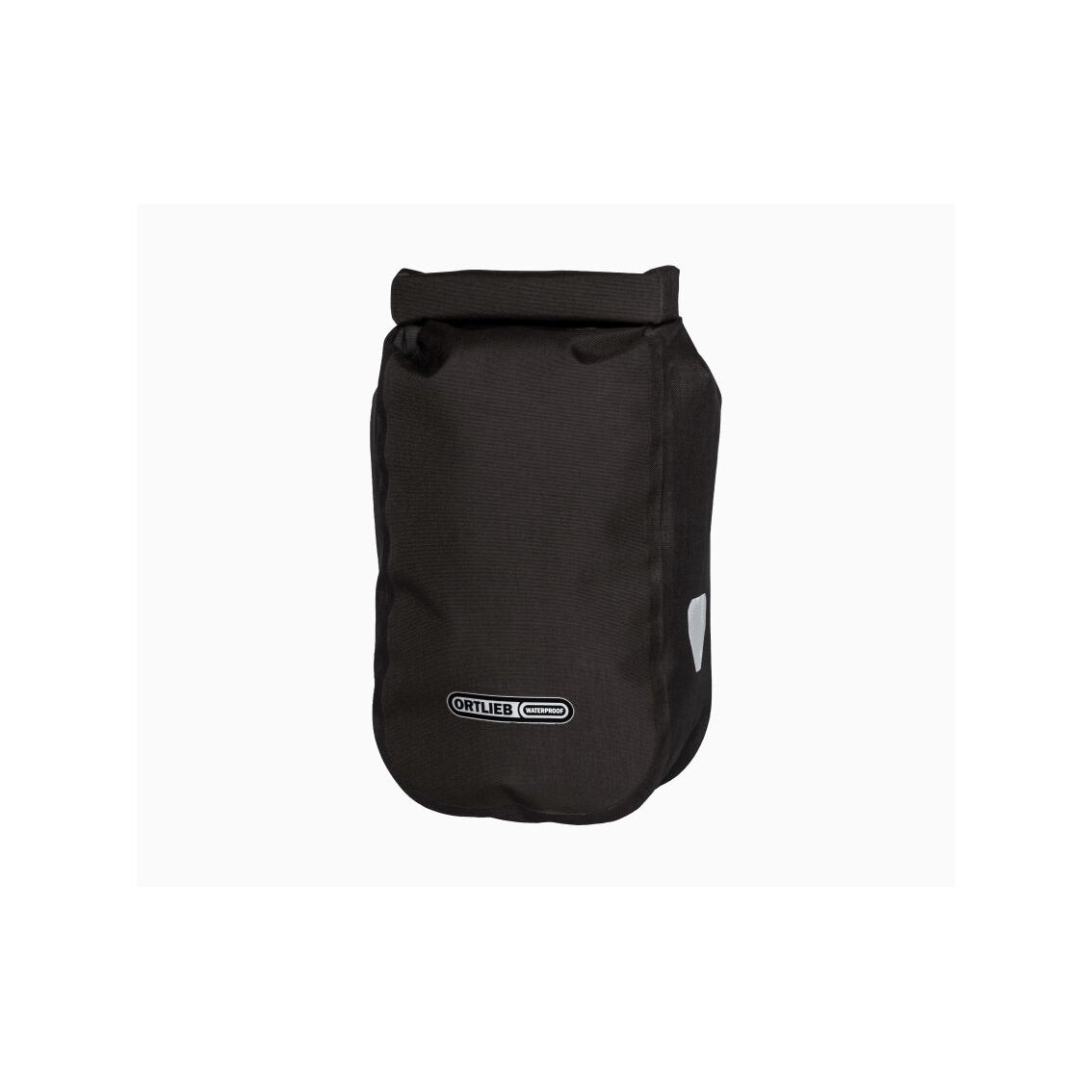 Ortlieb Fork-Pack Plus Black Gabeltasche Ortlieb Fork-Pack Plus Black Gabeltasche