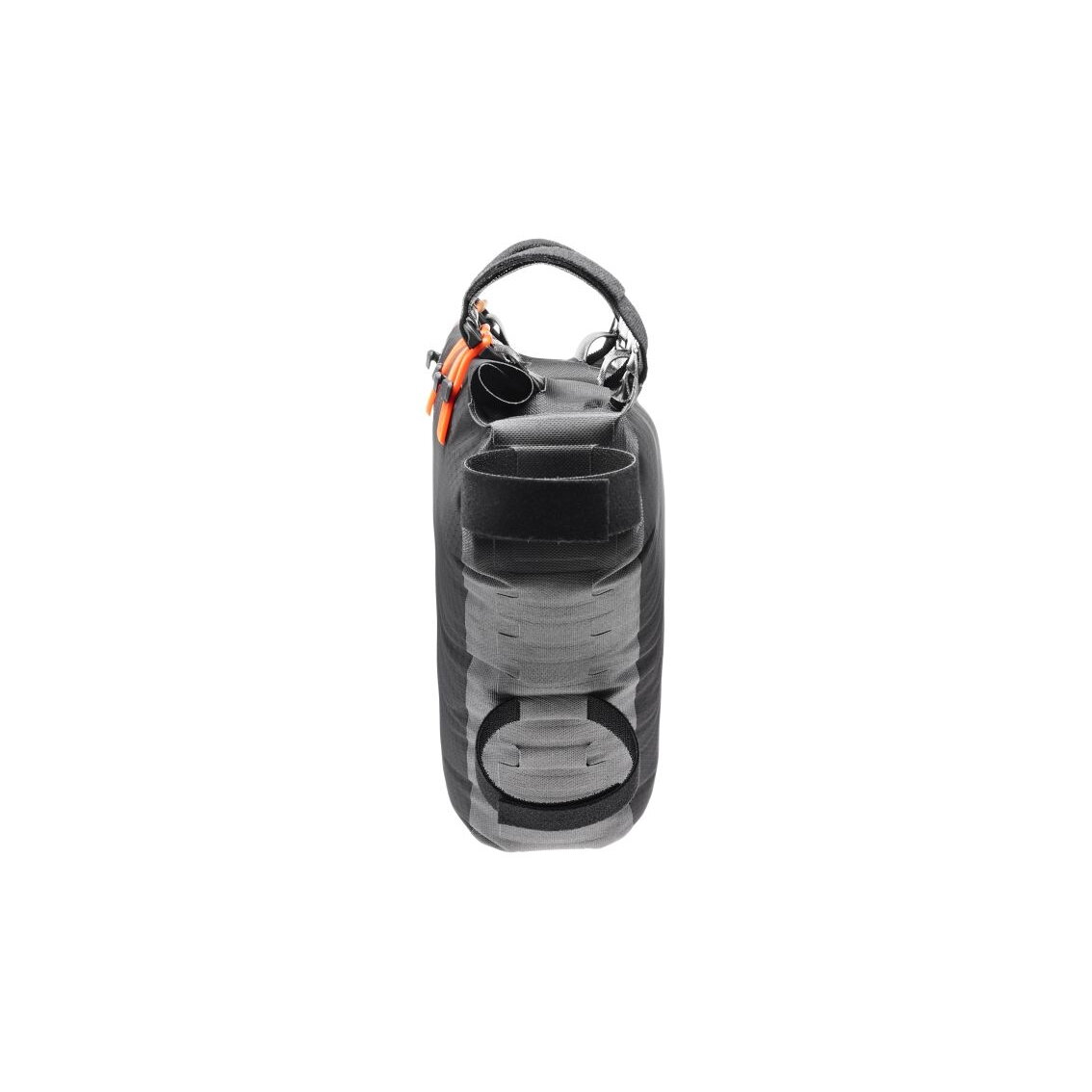 Ortlieb Frame-Pack RC Black Matt Frame Bag 2