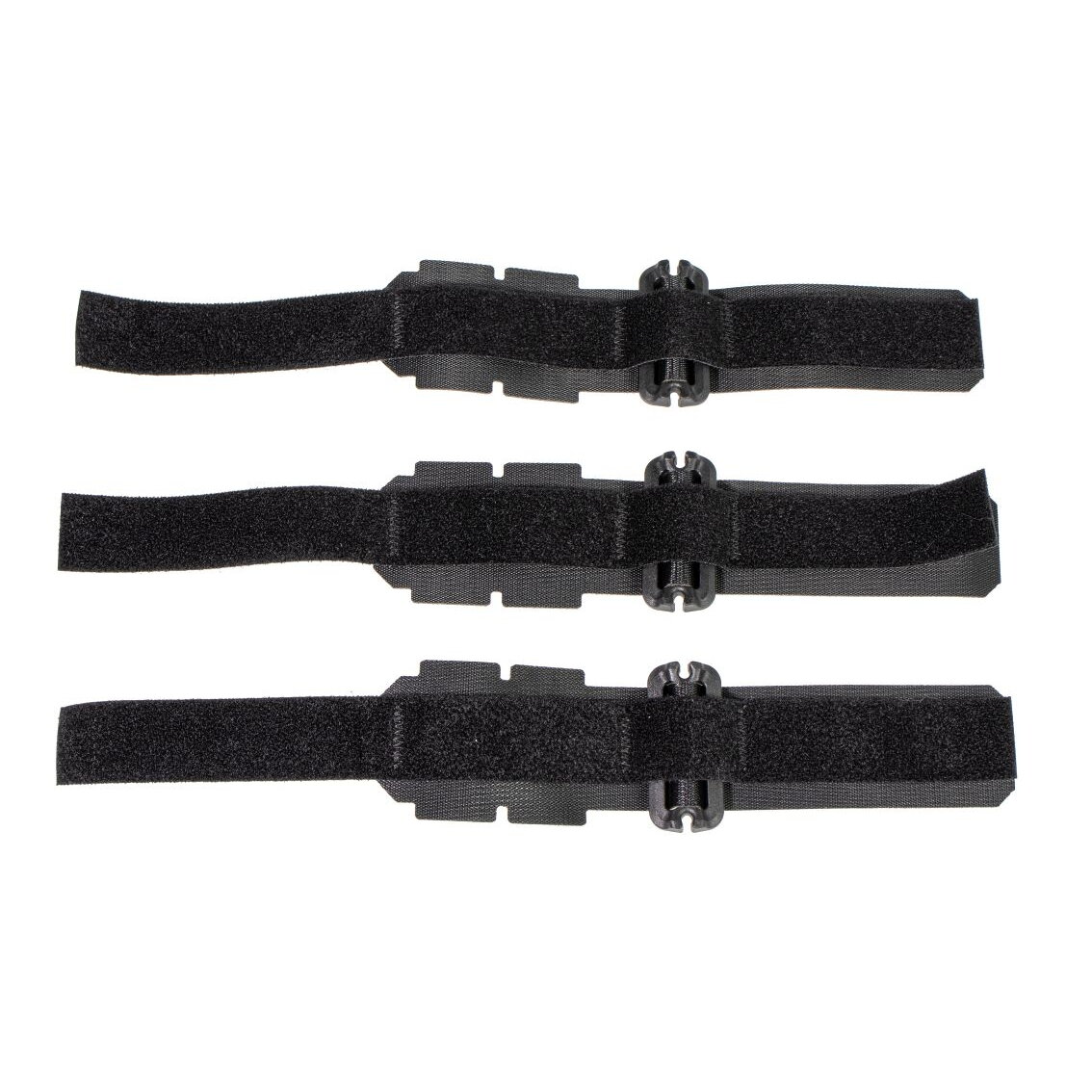 Ortlieb Frame-Pack RC Mounting Straps