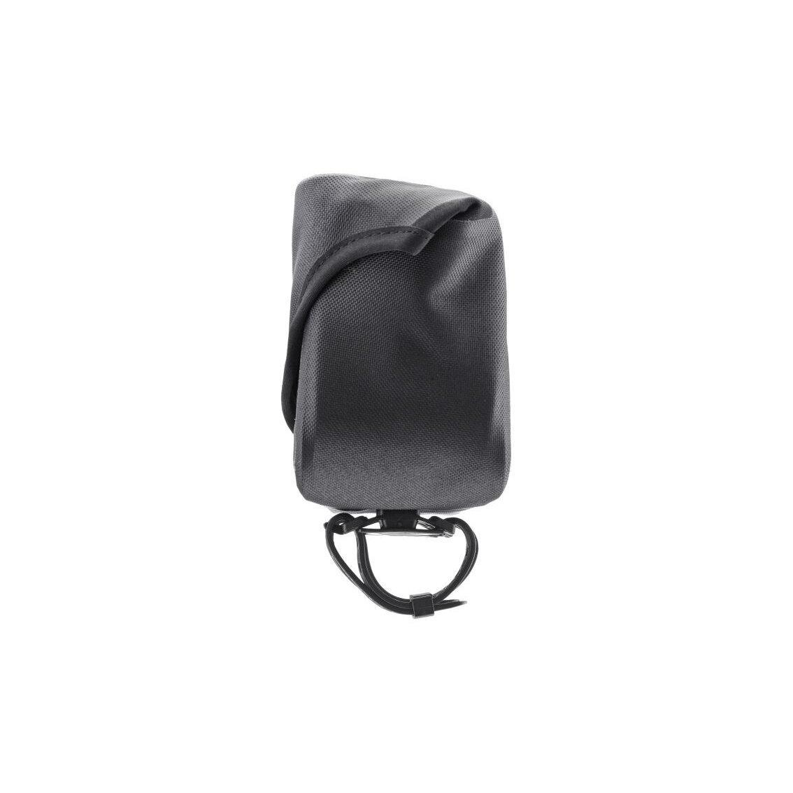 Ortlieb Fuel-Pack Black Matt Frame Bag 2