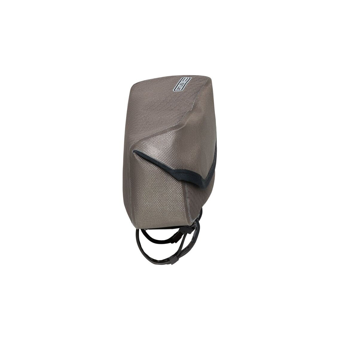 Ortlieb Fuel-Pack Dark Sand Frame Bag 2 Ortlieb Fuel-Pack Dark Sand Frame Bag 2