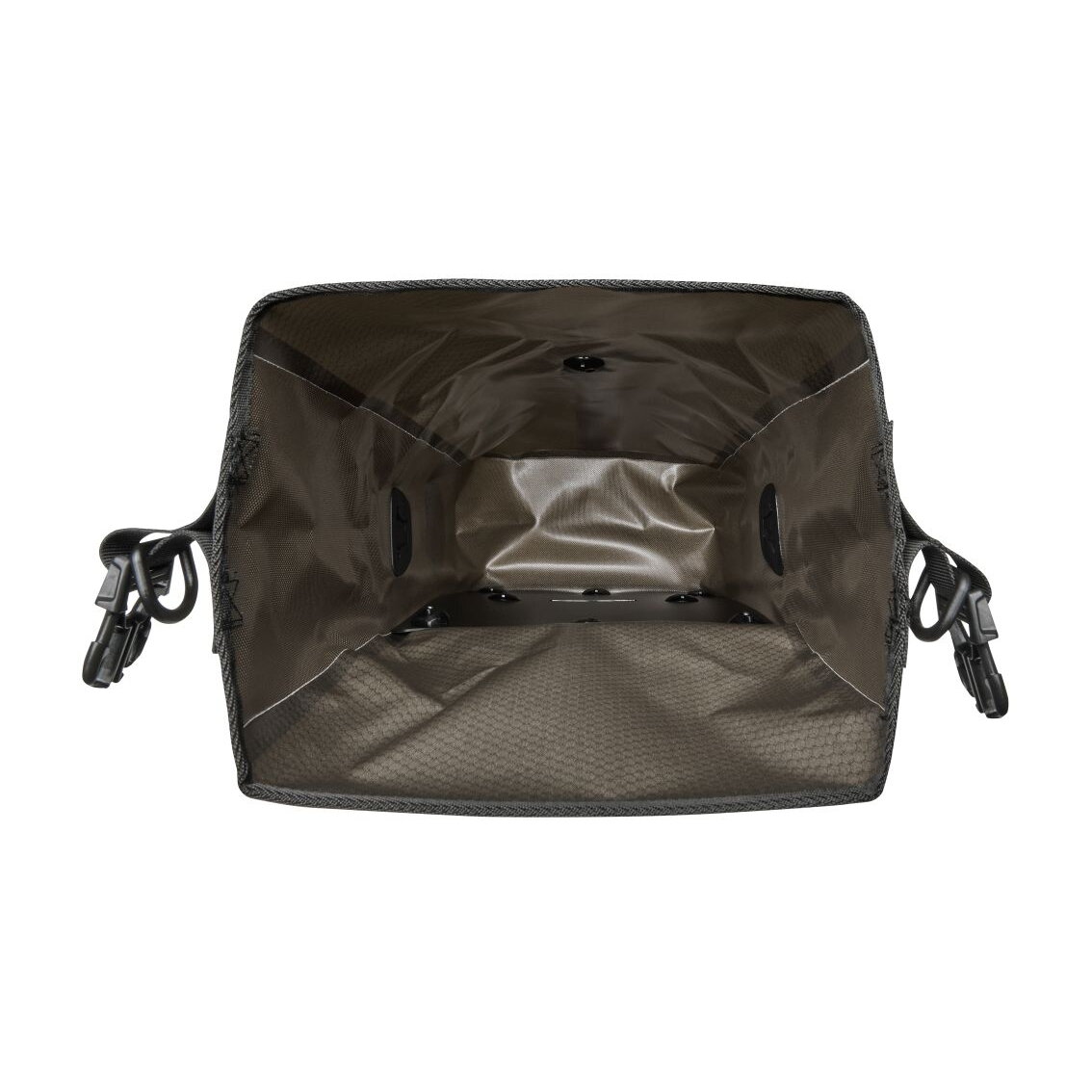 Комплект велосумок Ortlieb Gravel-Pack 3