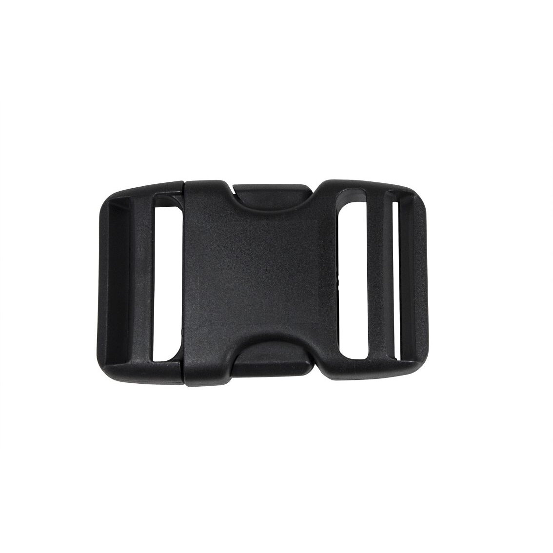 Ortlieb Quick Release Buckle 40 mm Ortlieb Quick Release Buckle 40 mm