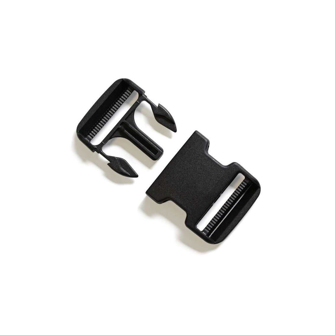 Ortlieb Schnellverschluss-Schnalle 50 mm Ortlieb Schnellverschluss-Schnalle 50 mm