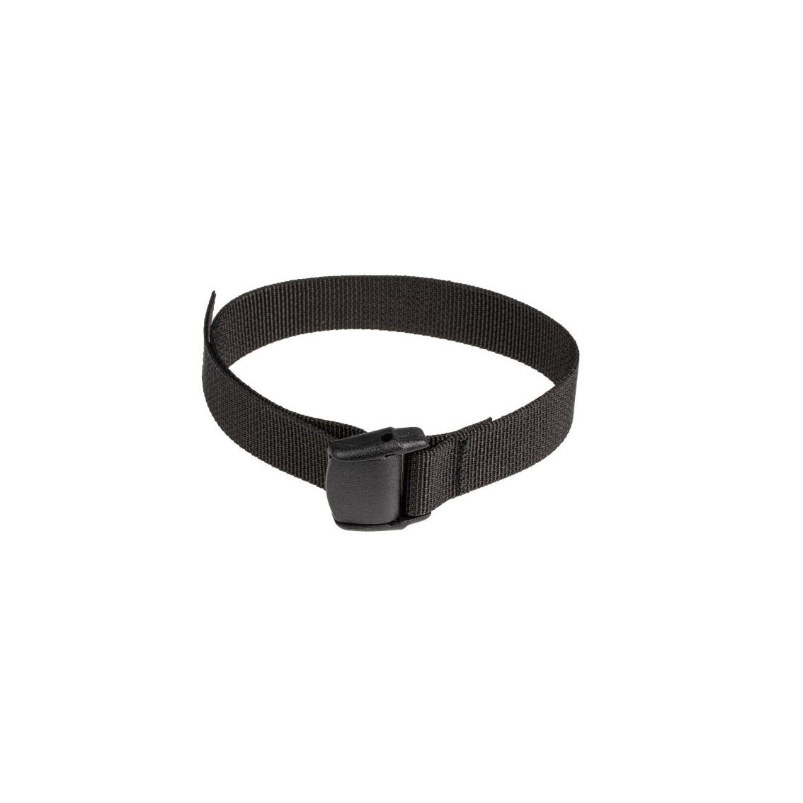 Ortlieb Handlear-Pack Mounting Strap Ortlieb Handlear-Pack Mounting Strap