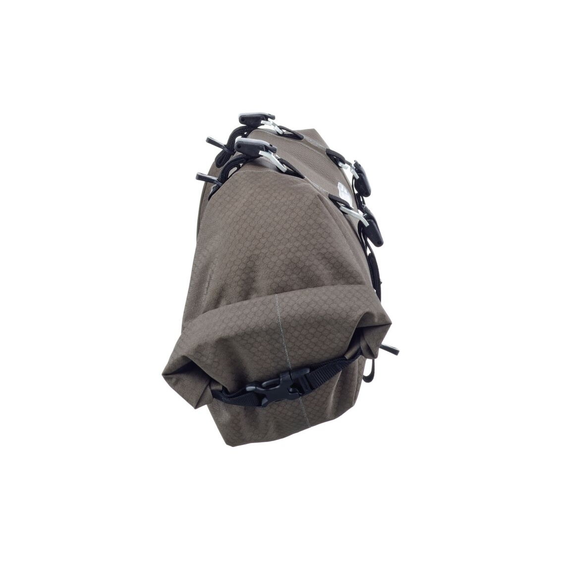 Ortlieb Handlebar-Pack Flex Bike Handlebar Bag 2