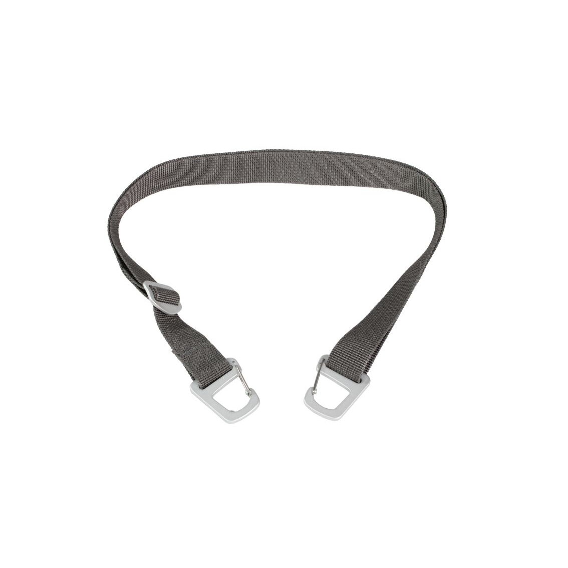 Ortlieb Handlebar-Pack Schultergurt Ortlieb Handlebar-Pack Schultergurt