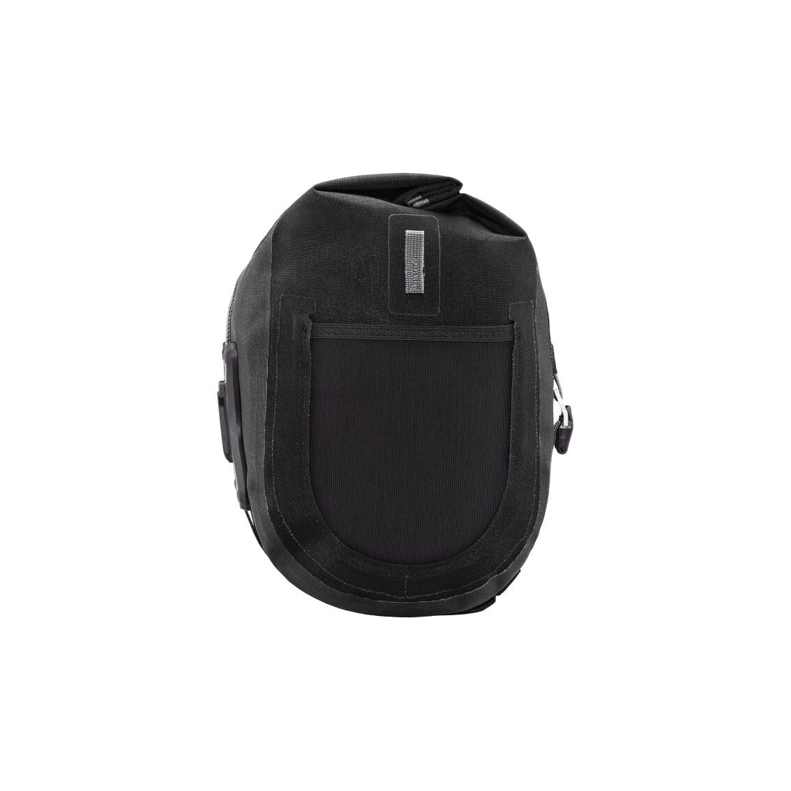 Ortlieb Handlebar-Pack Plus Black 11L vairo krepšys 2