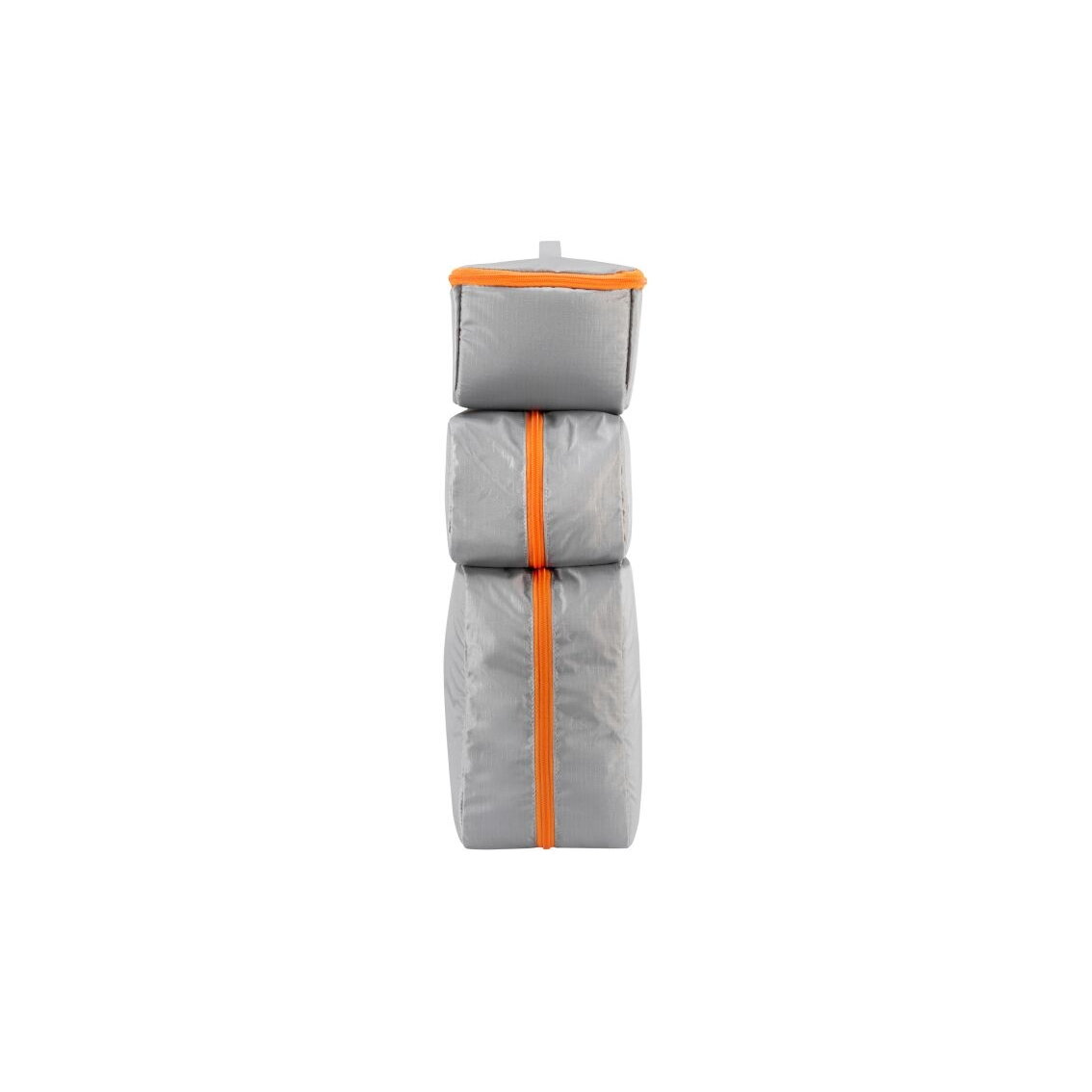 Ortlieb Reise-Organizer-Set 2 Ortlieb Reise-Organizer-Set 2