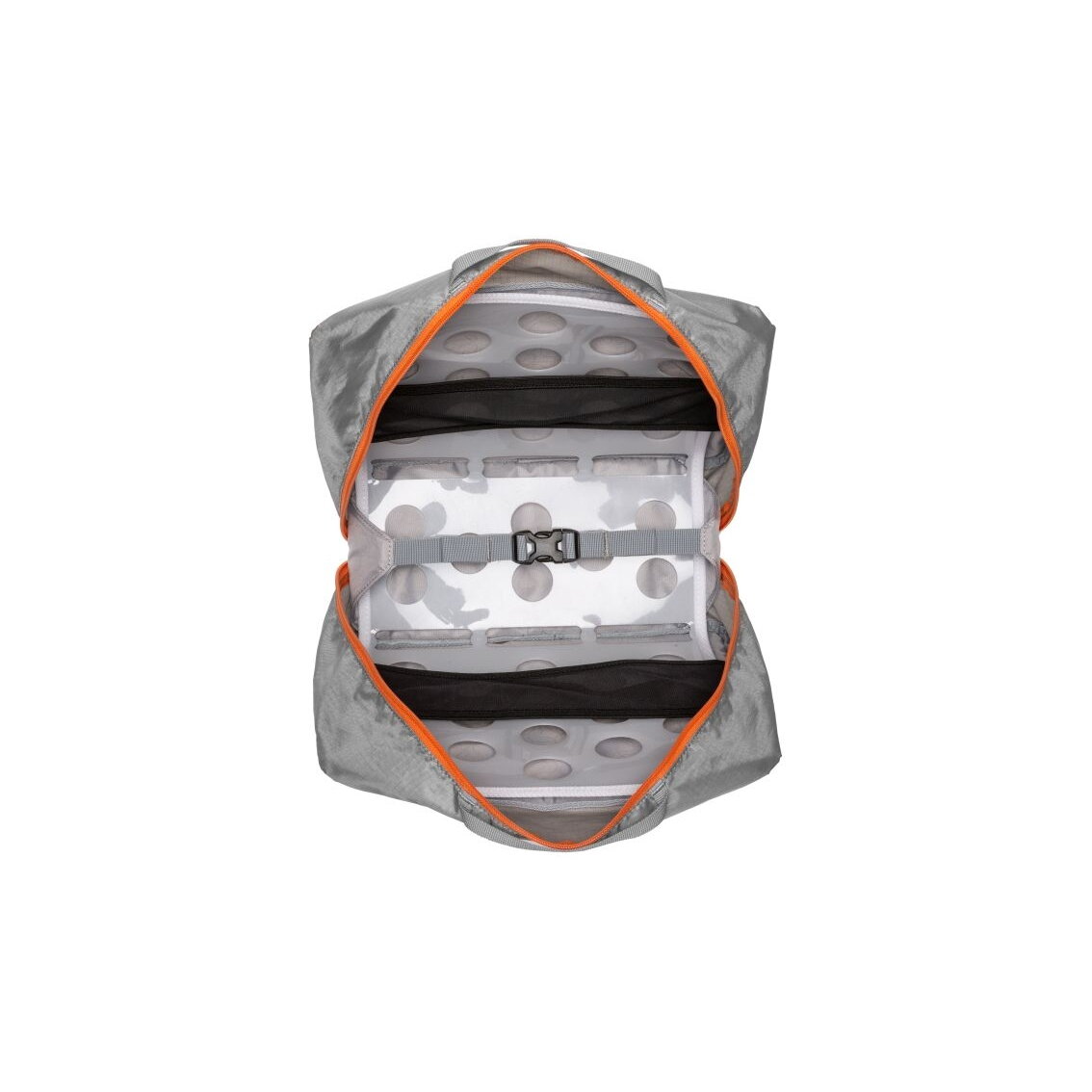 Ortlieb Reise-Organizer-Set 3