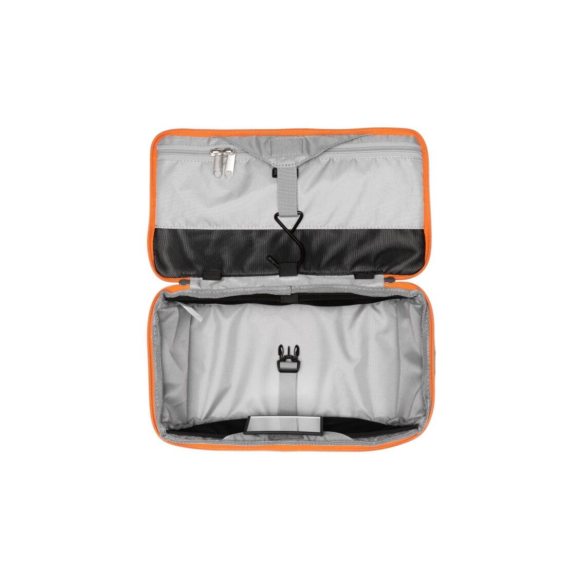 Ortlieb Tualetes piederumu soma 15 x 29 x 16 cm 3