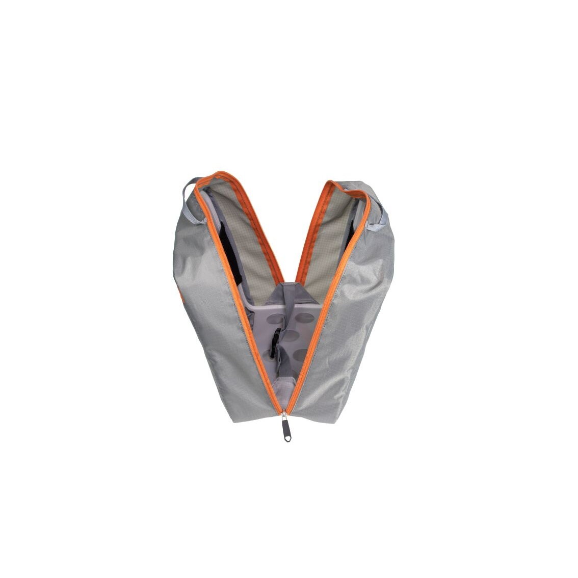 Ortlieb Large Kleider-Packwürfel 2 Ortlieb Large Kleider-Packwürfel 2