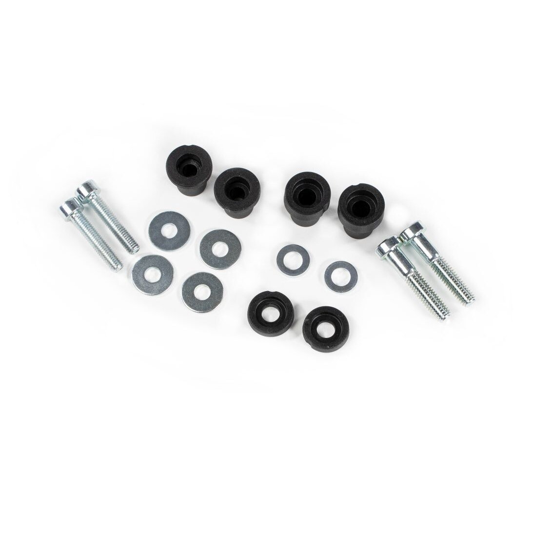 Ortlieb M5 / M6 Grozāmais Gultnis Ortlieb M5 / M6 Grozāmais Gultnis