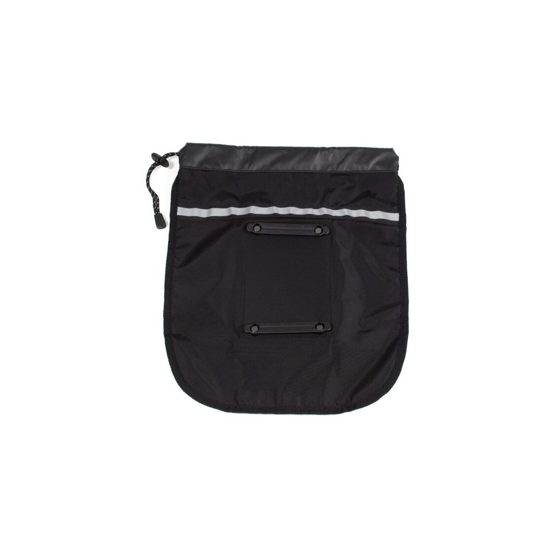 Ortlieb Mesh-Pocket Black mesh pocket 1 Ortlieb Mesh-Pocket Black mesh pocket 1