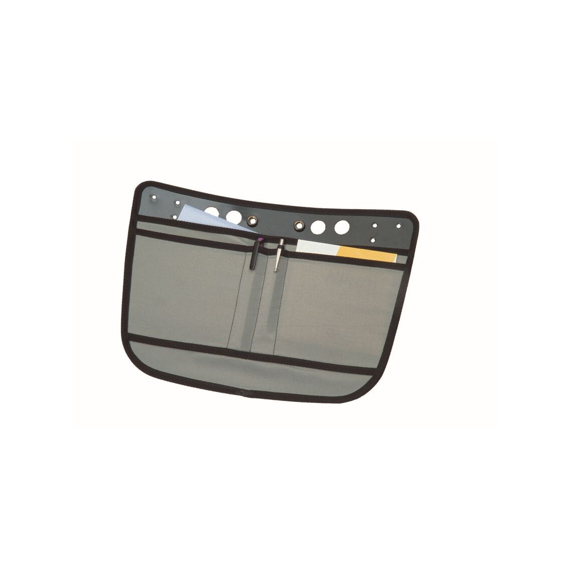 Внутренний органайзер Ortlieb Messenger-Bag