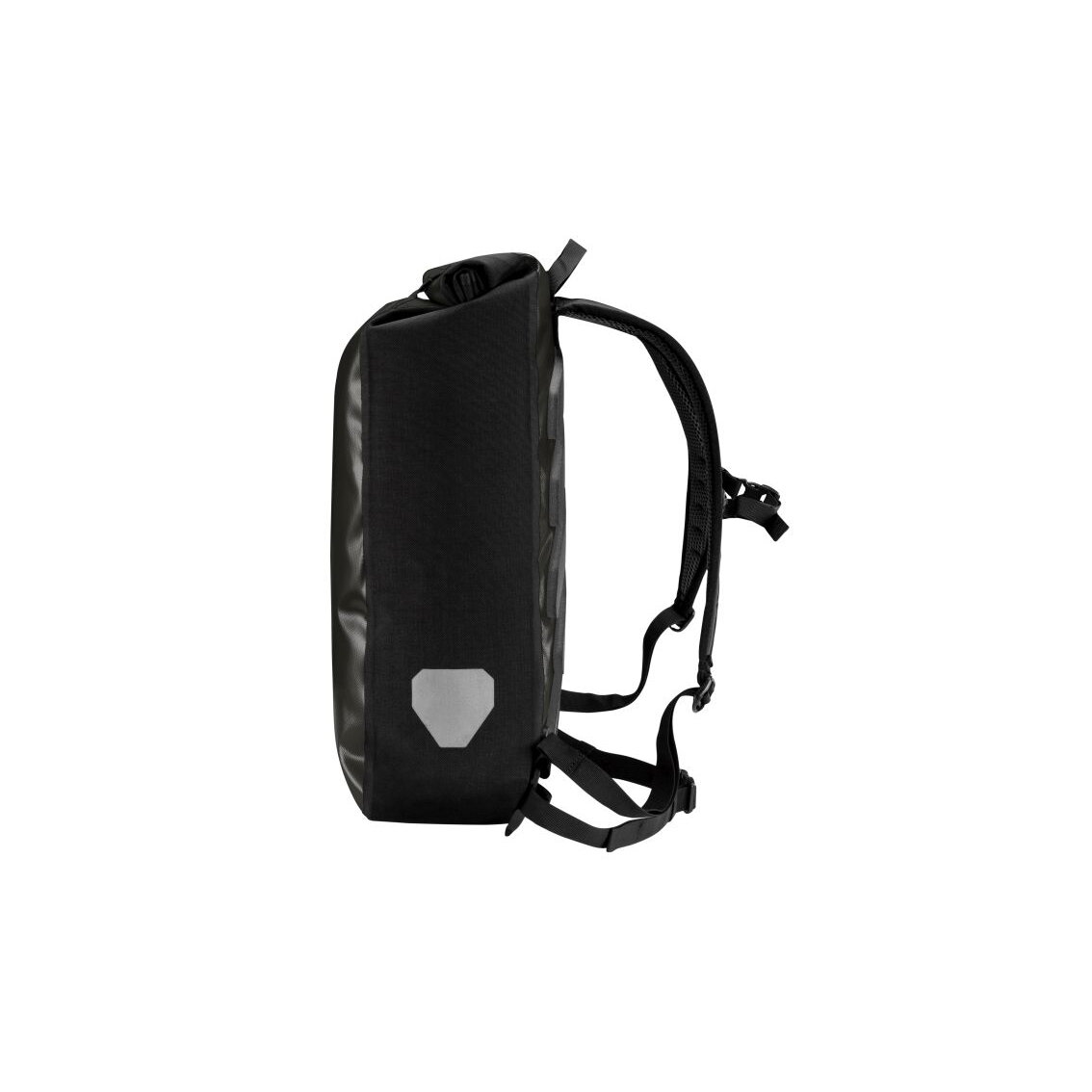 Ortlieb Messenger-Bag Backpack 2