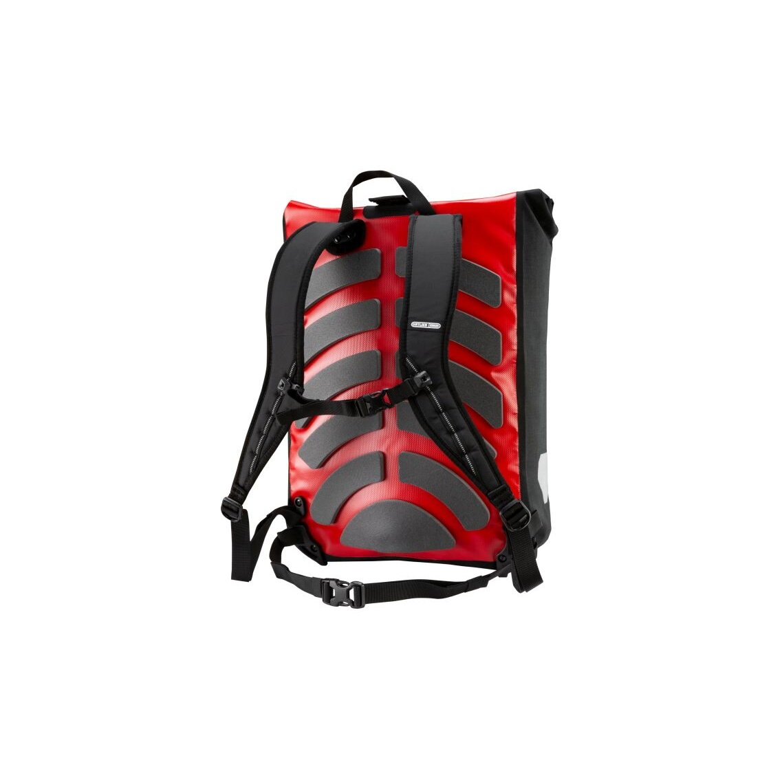 Ortlieb Messenger-Bag Backpack 1 Ortlieb Messenger-Bag Backpack 1