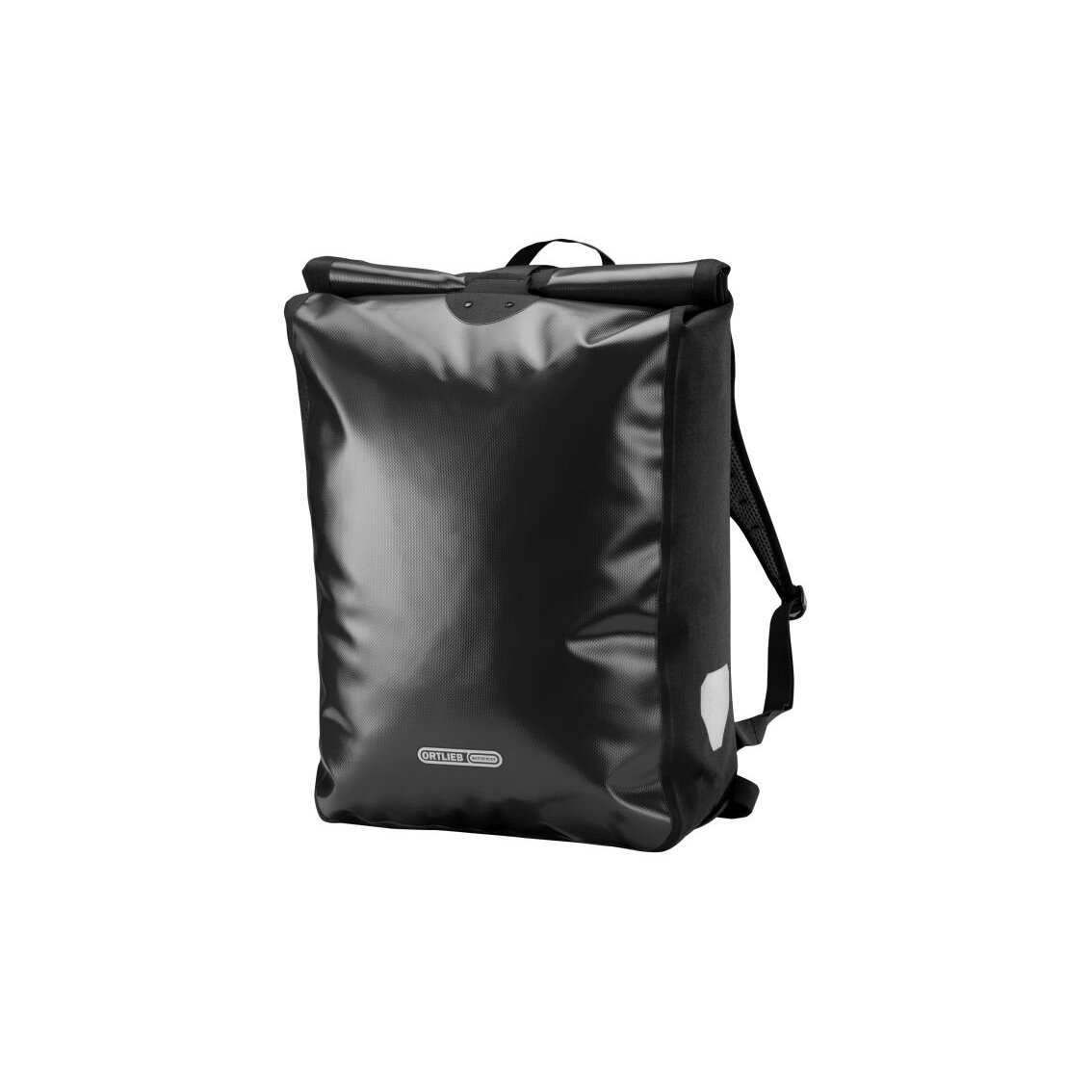 Ortlieb Messenger-Bag Backpack Ortlieb Messenger-Bag Backpack