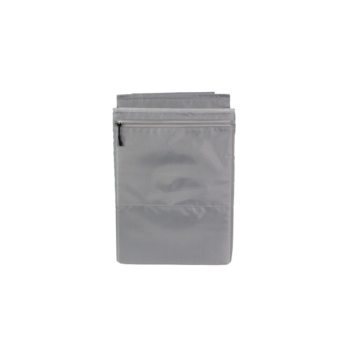 Ortlieb Messenger-Bag Laptopfach Ortlieb Messenger-Bag Laptopfach