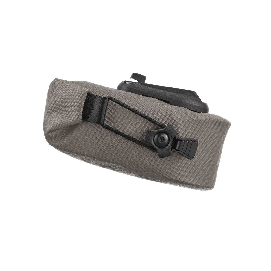 Ortlieb Micro-Bag Dark Sand Sētas Soma 1 Ortlieb Micro-Bag Dark Sand Sētas Soma 1
