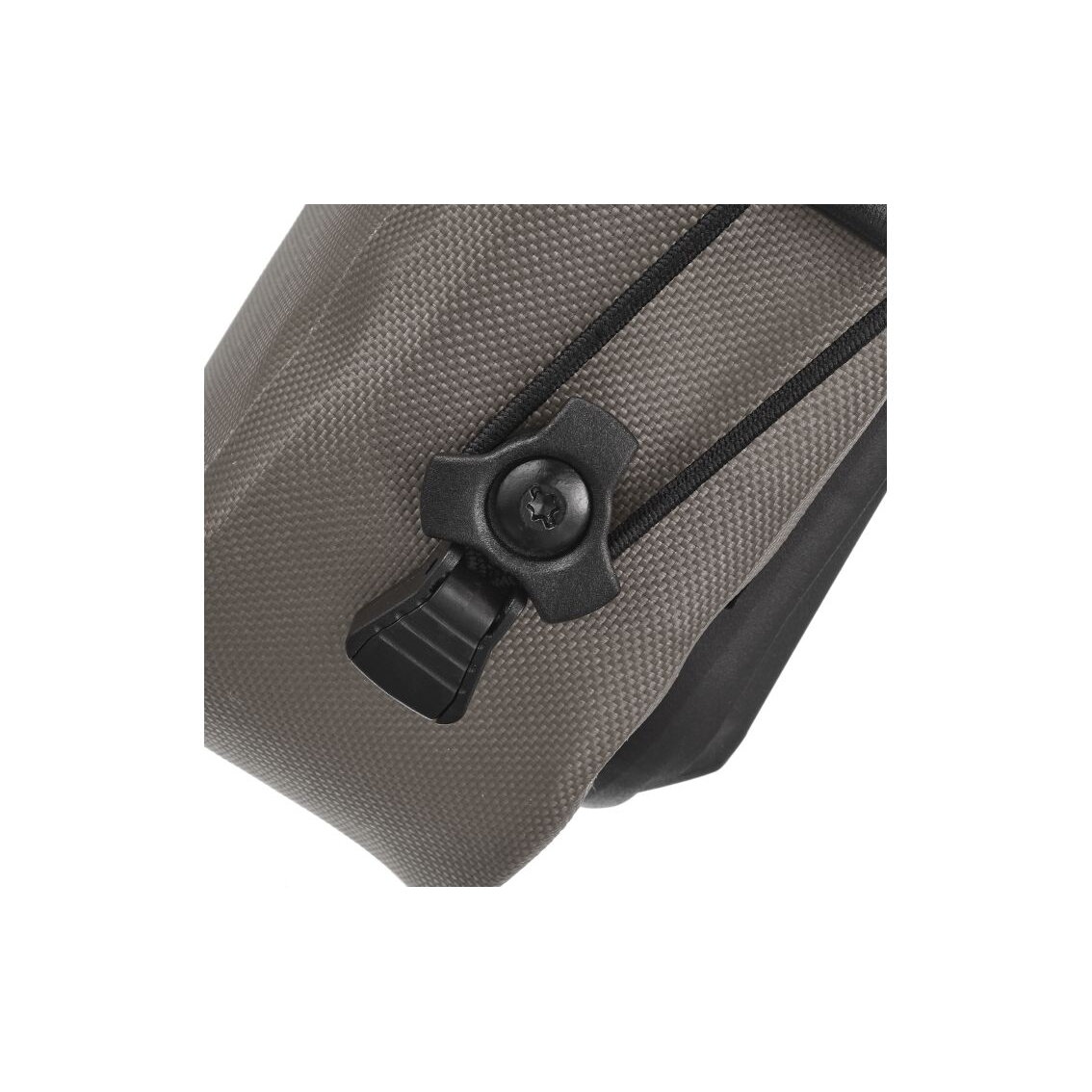 Ortlieb Micro-Bag Dark Sand Sētas Soma 3 Ortlieb Micro-Bag Dark Sand Sētas Soma 3